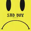 ChasingRyan - Sad Boy - Single
